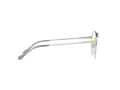 Sferoflex Dioptrické okuliare SF 2275 104
