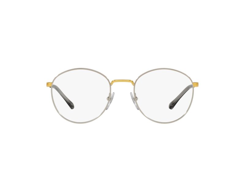 Sferoflex Dioptrické okuliare SF 2275 104
