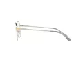Sferoflex Dioptrické okuliare SF 2275 104