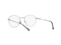 Sferoflex Dioptrické okuliare SF 2275 104