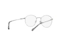 Sferoflex Dioptrické okuliare SF 2275 104