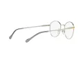 Sferoflex Dioptrické okuliare SF 2275 104
