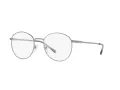 Sferoflex Dioptrické okuliare SF 2275 268