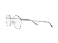 Sferoflex Dioptrické okuliare SF 2275 268