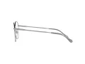 Sferoflex Dioptrické okuliare SF 2275 268