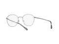 Sferoflex Dioptrické okuliare SF 2275 268