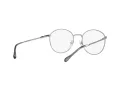 Sferoflex Dioptrické okuliare SF 2275 268