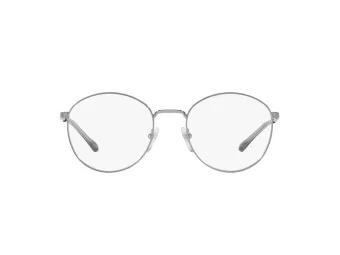 Sferoflex Dioptrické okuliare SF 2275 268