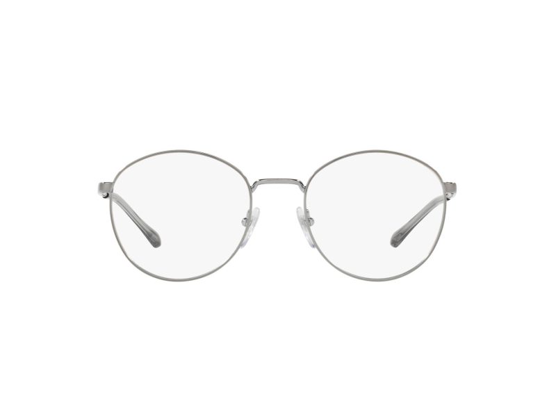 Sferoflex Dioptrické okuliare SF 2275 268