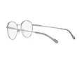 Sferoflex Dioptrické okuliare SF 2275 268