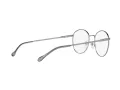 Sferoflex Dioptrické okuliare SF 2275 268