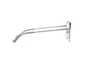 Sferoflex Dioptrické okuliare SF 2275 268