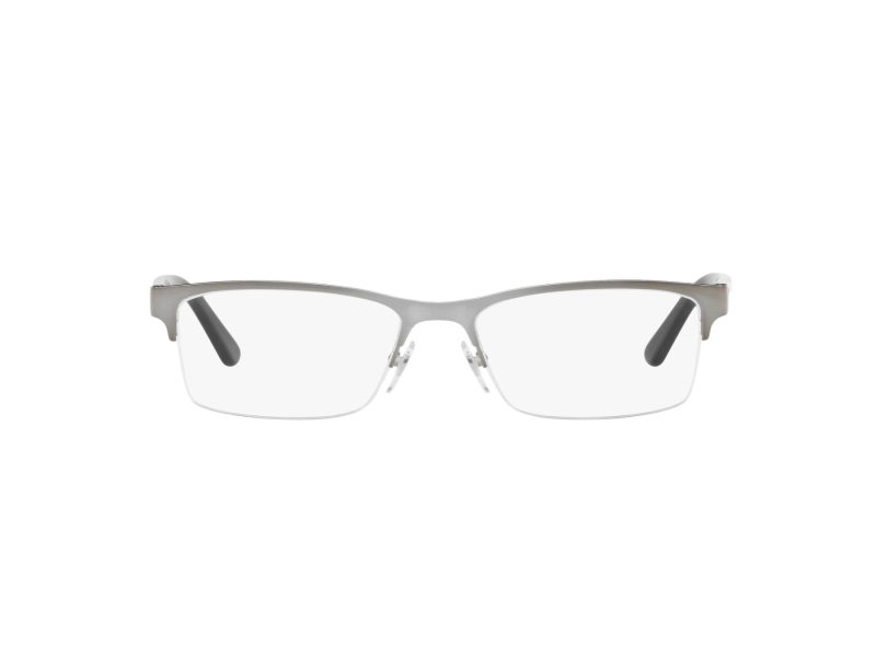 Sferoflex Dioptrické okuliare SF 2288 268