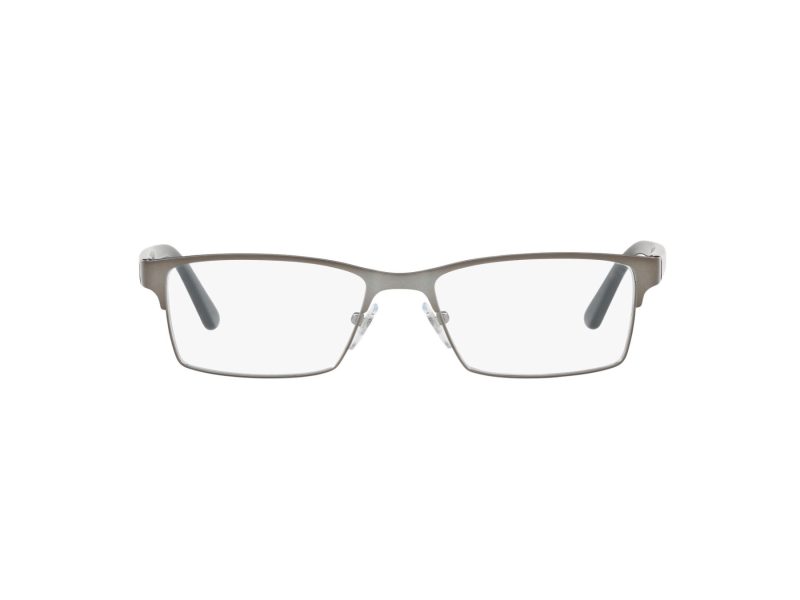 Sferoflex Dioptrické okuliare SF 2289 231