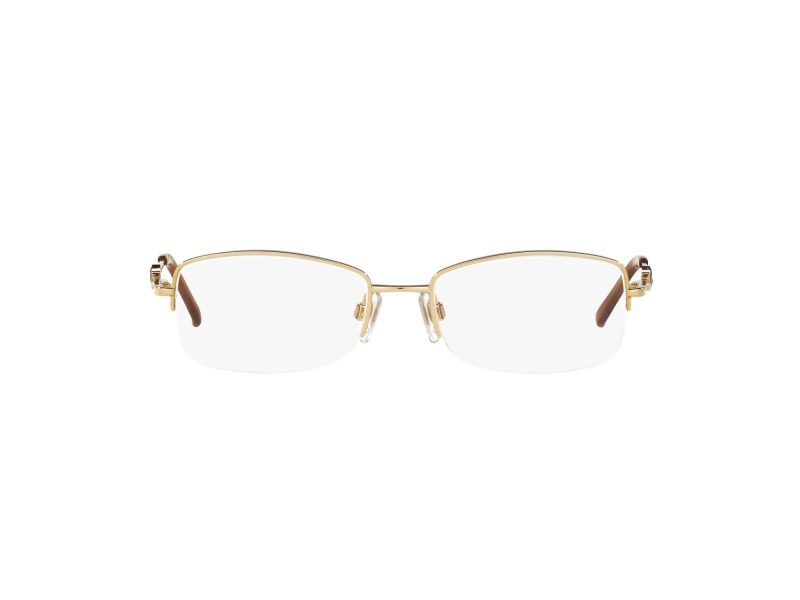 Sferoflex Dioptrické okuliare SF 2553 108