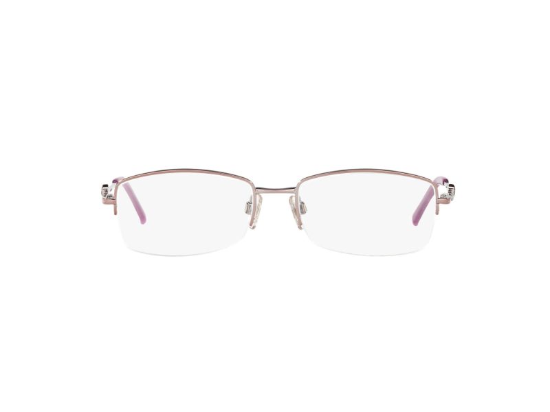 Sferoflex Dioptrické okuliare SF 2553 299