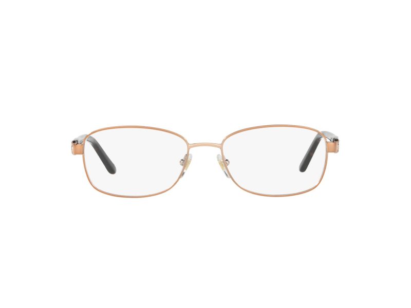 Sferoflex Dioptrické okuliare SF 2570 488