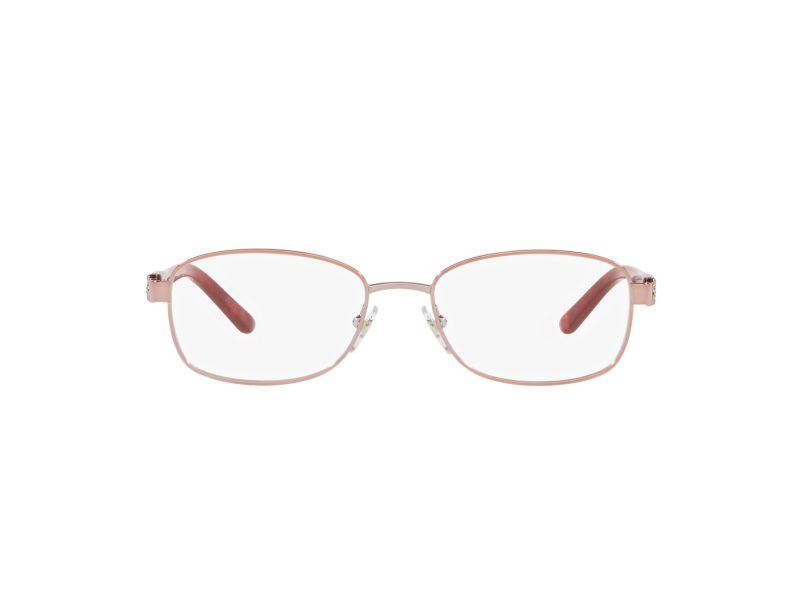 Sferoflex Dioptrické okuliare SF 2570 489