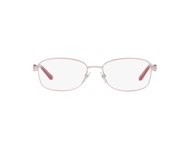 Sferoflex Dioptrické okuliare SF 2570 490