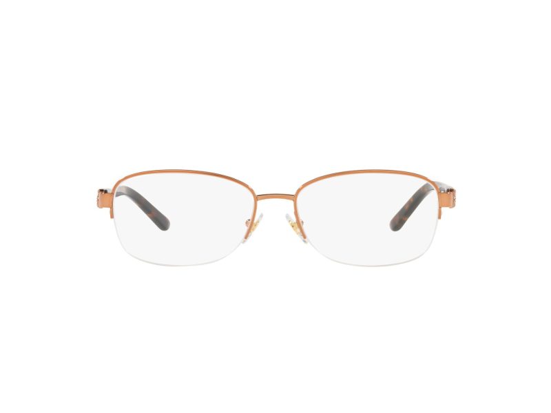 Sferoflex Dioptrické okuliare SF 2571 488