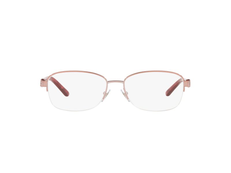 Sferoflex Dioptrické okuliare SF 2571 489
