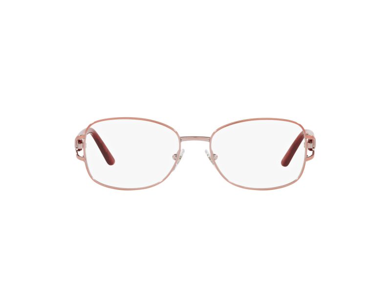 Sferoflex Dioptrické okuliare SF 2572 489