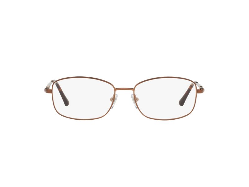 Sferoflex Dioptrické okuliare SF 2573 472
