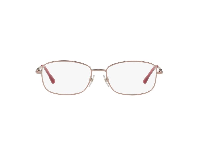 Sferoflex Dioptrické okuliare SF 2573 490