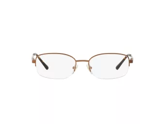 Sferoflex Dioptrické okuliare SF 2579 472