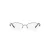 Sferoflex Dioptrické okuliare SF 2579 472