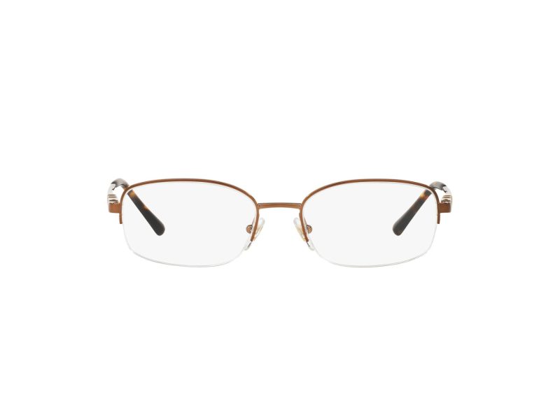 Sferoflex Dioptrické okuliare SF 2579 472