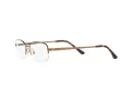 Sferoflex Dioptrické okuliare SF 2579 472