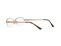 Sferoflex Dioptrické okuliare SF 2579 472