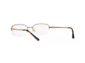 Sferoflex Dioptrické okuliare SF 2579 472