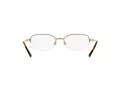 Sferoflex Dioptrické okuliare SF 2579 472