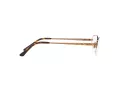 Sferoflex Dioptrické okuliare SF 2579 472