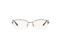 Sferoflex Dioptrické okuliare SF 2579 472