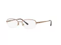 Sferoflex Dioptrické okuliare SF 2579 472