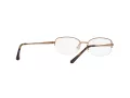 Sferoflex Dioptrické okuliare SF 2579 472