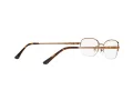Sferoflex Dioptrické okuliare SF 2579 472