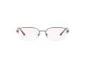 Sferoflex Dioptrické okuliare SF 2579 497