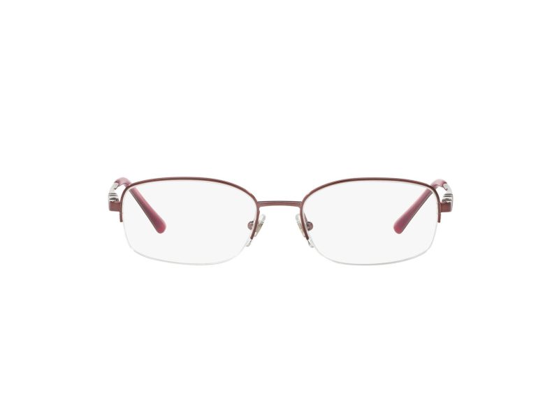 Sferoflex Dioptrické okuliare SF 2579 497