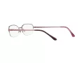 Sferoflex Dioptrické okuliare SF 2579 497