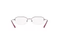 Sferoflex Dioptrické okuliare SF 2579 497