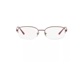 Sferoflex Dioptrické okuliare SF 2579 497