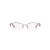 Sferoflex Dioptrické okuliare SF 2579 497