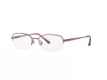 Sferoflex Dioptrické okuliare SF 2579 497