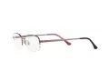 Sferoflex Dioptrické okuliare SF 2579 497