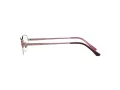 Sferoflex Dioptrické okuliare SF 2579 497