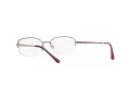 Sferoflex Dioptrické okuliare SF 2579 497